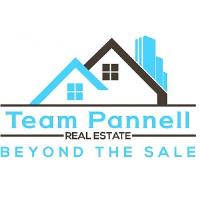 Team Pannell Real Estate image 1